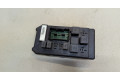 Блок предохранителей  Jeep Grand Cherokee 2004-2010      56050066ac   