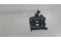 Блок реле  Volkswagen Touareg 2010-2014      7L0937503A    3.6