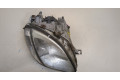 Фара передняя  Mercedes SLK R170 1996-2004 правая 