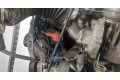 Форсунка топливная  Nissan Pathfinder 2004-2014    16600EC00A     