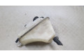 Бачок расширительный  Toyota Land Cruiser Prado (120) - 2002-2009 1647030030, 1647551010   