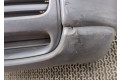 Бампер  Subaru Forester (S10) 1998-2002 передний     57717FC100MC, 57717FC110MC