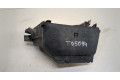 Блок предохранителей  Ford S-Max 2006-2010         