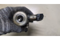 Форсунка топливная  Volkswagen Passat 6 2005-2010    03G130073S     