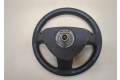 Руль  Opel Astra H 2004-2010           