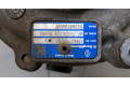  Турбина  Nissan X-Trail (T32) 2013-             1441100Q3D