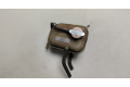 Бачок расширительный  Hyundai i30 2007-2012 267312H100   