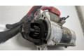 Стартер  Chrysler PT Cruiser 2000-2010 2.2  5033125AB   