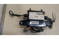 Блок предохранителей  Ford Explorer 2001-2005      5L2T14A488CE   