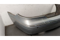 Бампер  Mercedes CLK W209 2002-2009 задний   