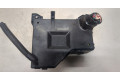 Блок предохранителей  Mitsubishi Carisma      MR482518   