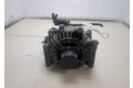 Генератор  Mercedes C W203 2000-2007       A0131540002    