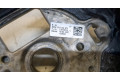 Руль  Volkswagen Passat 6 2005-2010           