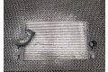 Интеркулер  Ford Galaxy 2000-2006 1.9      