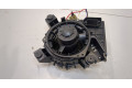 Моторчик печки  Infiniti QX60 2013-2016 273753KA0A    273753KA0A   