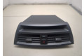 Дисплей бортового компьютера  Honda Crosstour        