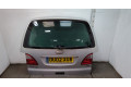 Замок багажника  Ford Galaxy 2000-2006       