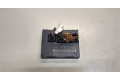 Блок комфорта  Audi A6 (C5) Allroad 2000-2005      1K0959433BT  