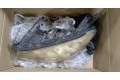 Фара передняя  Toyota RAV 4 2006-2013 левая 