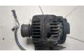 Генератор  Volkswagen Transporter 5 2003-2009       038903018P, 038903018PX, JZW903021EX    