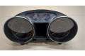 Панель приборов  Audi TT (8J) 2006-2010       8j0920980b     