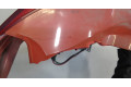 Задний фонарь     3565062J00   Suzuki Swift 2003-2011 
