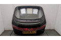 Замок багажника  Honda Civic 2005-2012       