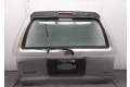 Моторчик заднего дворника  Toyota 4 Runner 1990-2003      