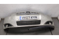 Бампер  Toyota Auris E15 2006-2012 передний     5211902970