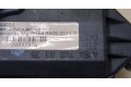 Замок багажника  Mercedes ML W164 2005-2011       