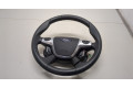 Руль  Ford Escape 2012-2015           