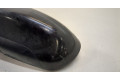 Зеркало боковое  Nissan Qashqai 2006-2013  левое           96302JD24A, 96366JD11A, 96374JD08E