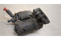 Стартер  Mini Cooper (R56/R57) 2006-2013 1.4     