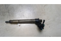 Форсунка топливная  Ford S-Max 2006-2010    0445115025     