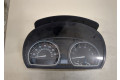 Панель приборов  BMW X3 E83 2004-2010            