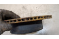 Диск тормозной  Lexus LS430 UCF30 2000-2006   задний         