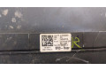 Блок предохранителей  Mercedes ML W164 2005-2011      A1648402372   