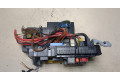 Блок предохранителей  Mercedes C W204 2007-2013           1.8