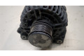 Генератор  Volkswagen Golf 4 1997-2005       038903018P    