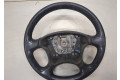 Руль  Peugeot 407           