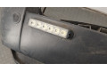 Бампер  BMW X3 E83 2004-2010 задний   51123400941, 3400941