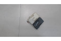 Блок предохранителей  Ford S-Max 2006-2010      6G9T14K131BA    1.8