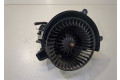 Моторчик печки  Opel Zafira B 2005-2012 d9376006r      d9376006r   