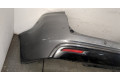 Бампер  Honda Accord 8 2008-2013 задний   71501TL4G10ZG