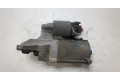 Стартер  Ford C-Max 2002-2010 1.8     