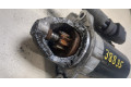 Стартер  Mercedes C W203 2000-2007 1.8  0051513901, 0001107406   
