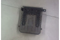 Блок предохранителей  Peugeot 406 1999-2004      PSA9643605380-IH    