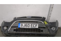 Бампер  Ford Kuga 2008-2012 передний   