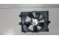 Вентилятор радиатора  Nissan X-Trail (T30) 2001-2006     2.2 дизель       