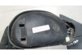 Зеркало боковое  Renault Laguna 1994-2001  правое            7700410966